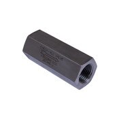 check valve